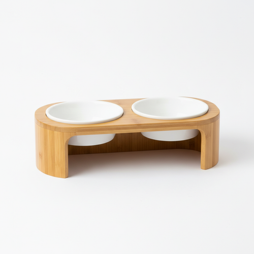 ElevateDine Ceramic Bowl Set
