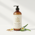 PureGleam Oatmeal Shampoo